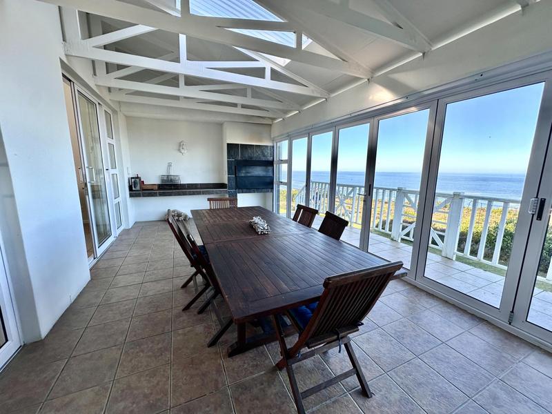 To Let 4 Bedroom Property for Rent in Pinnacle Point Golf Estate Western Cape